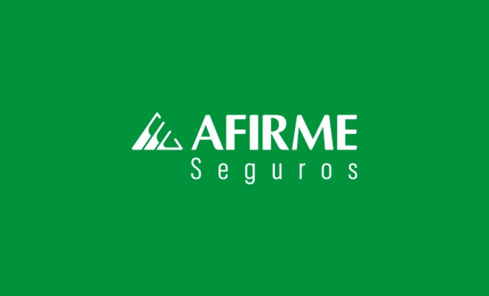 Seguros Afirme