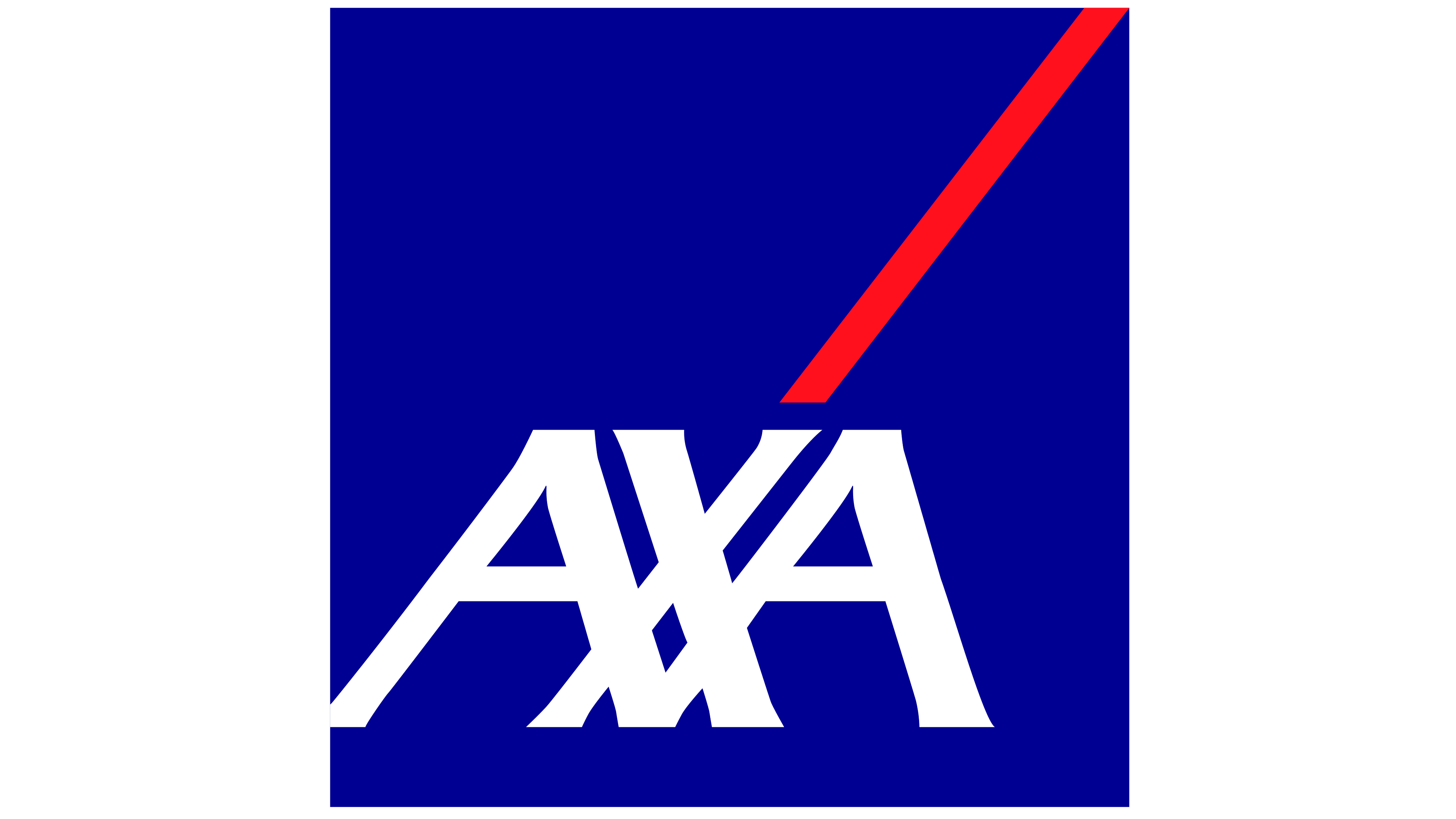 Seguros AXA