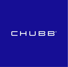 Seguros Chubb