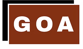 Seguros GOA