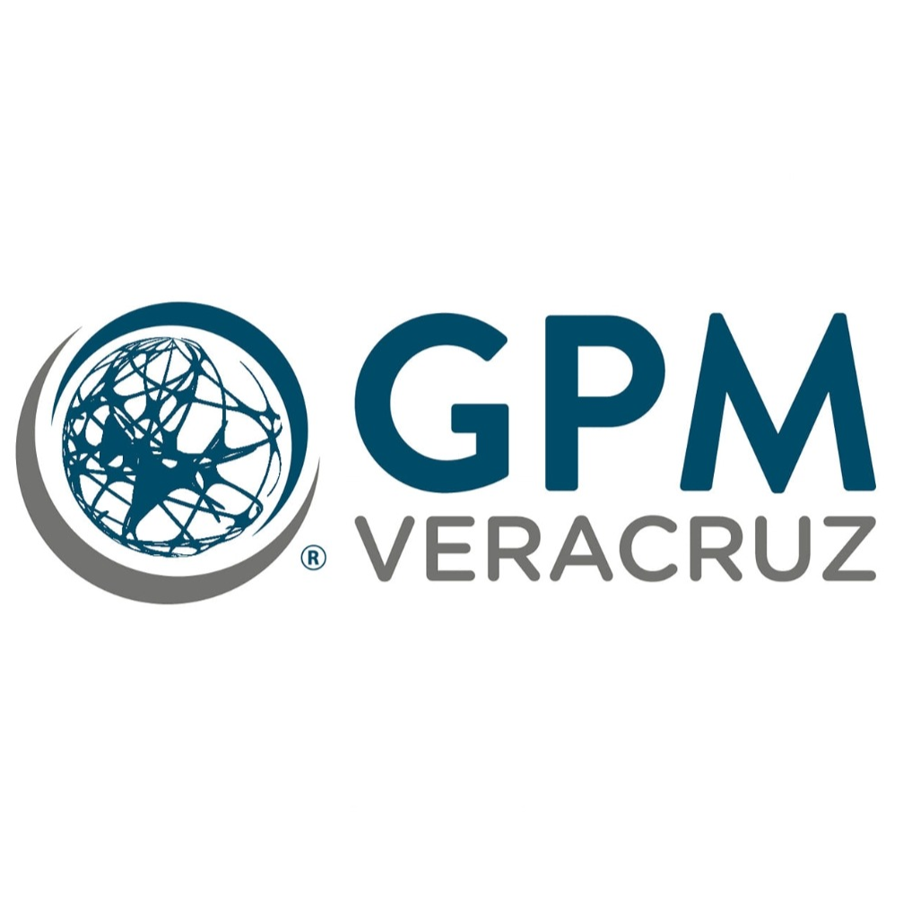 Seguros GPM