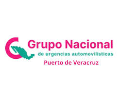 Grupo Nacional