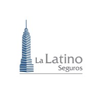 Latino Seguros