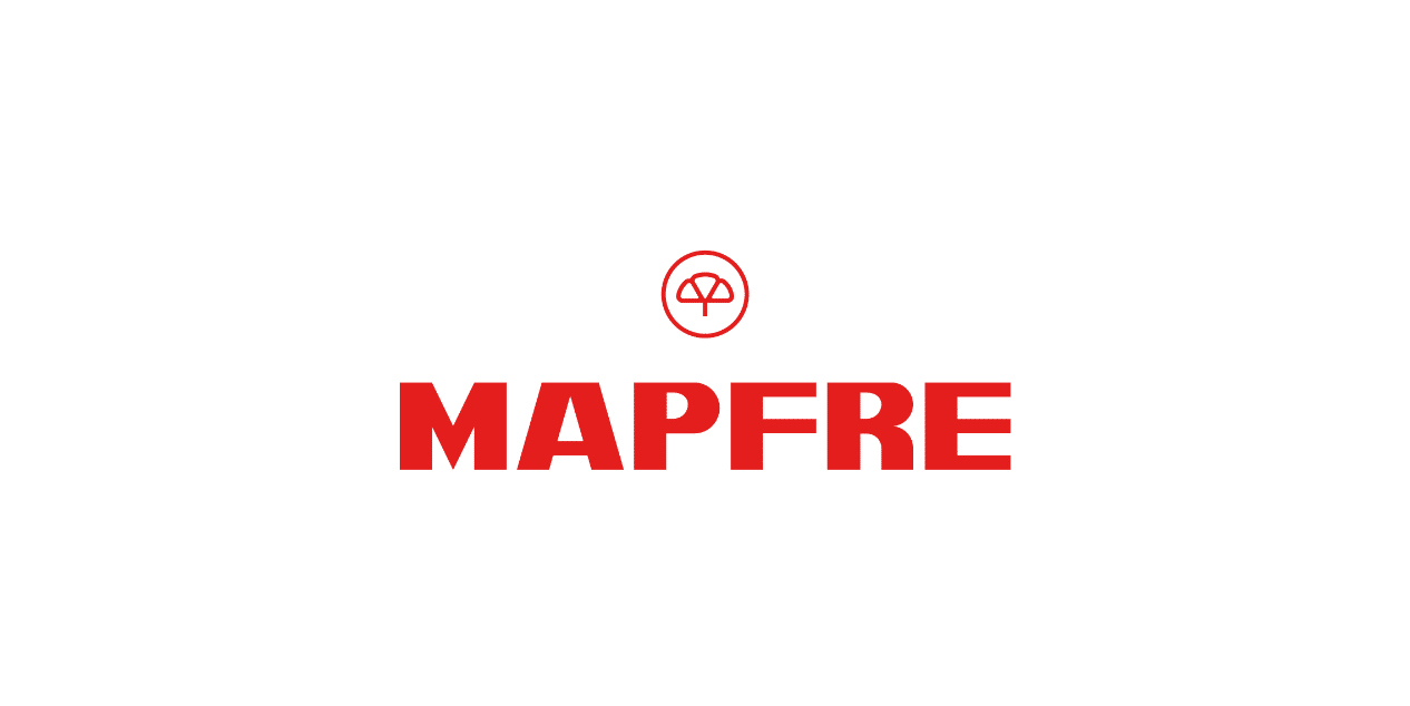 Seguros Mapfre