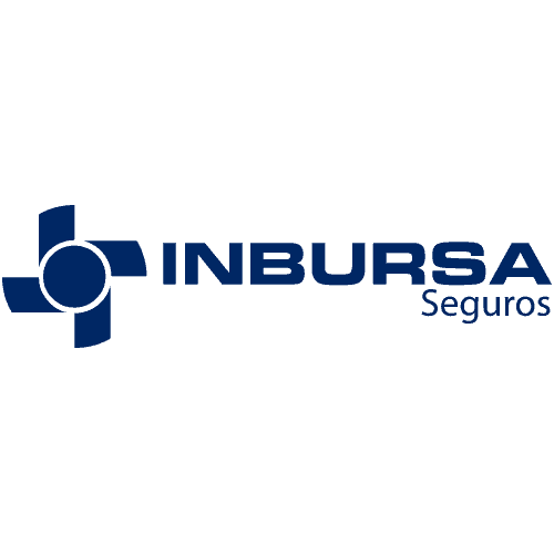 Seguros Inbursa
